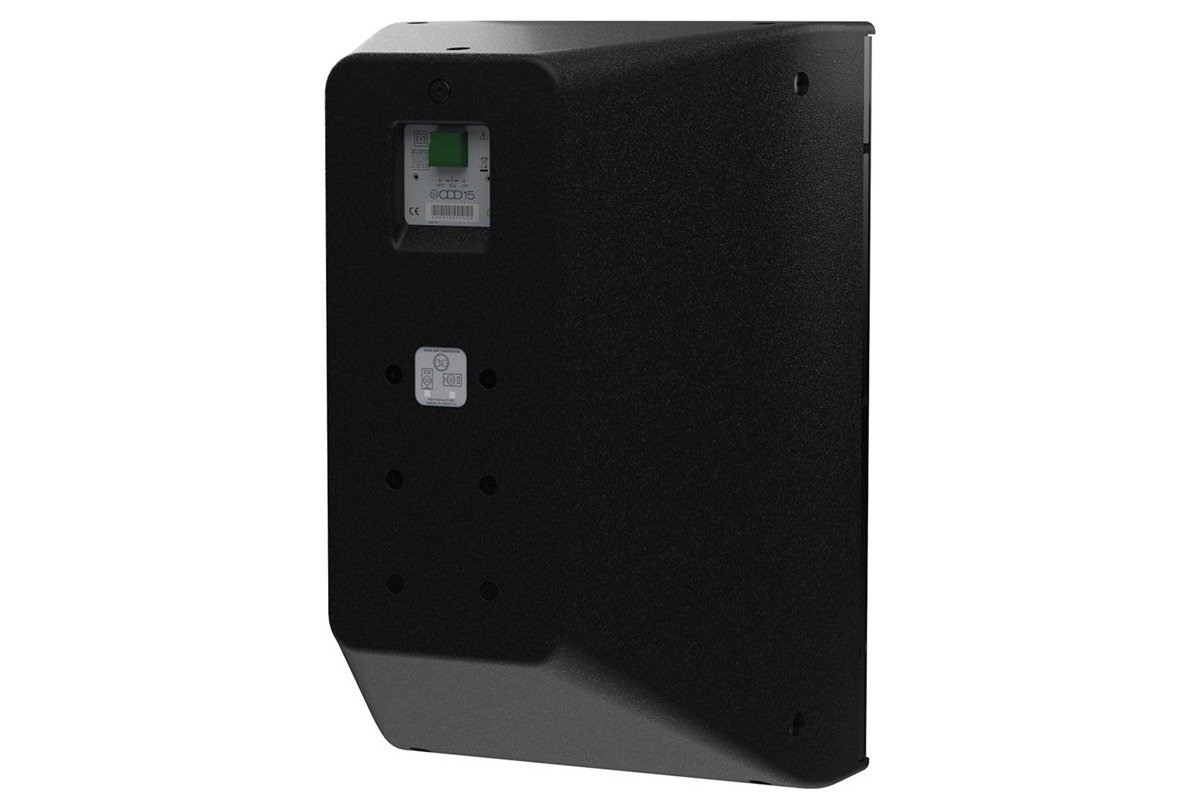 Martin Audio CDD15 15" Coaxial Installation Loudspeaker - view 3