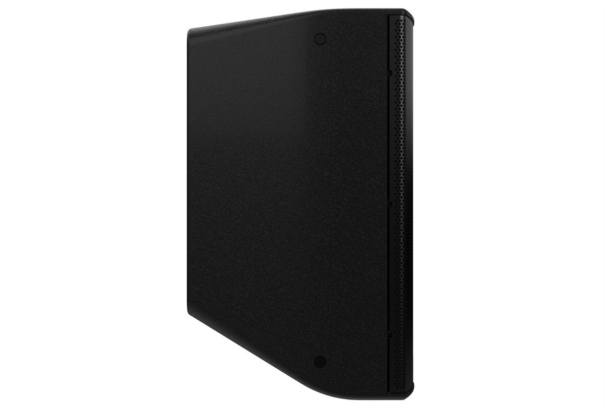 Martin Audio CDD15 15" Coaxial Installation Loudspeaker - view 4