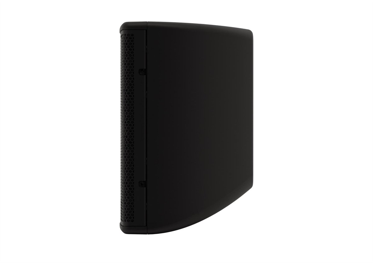 Martin Audio CDD5 5.25" Coaxial Installation Loudspeaker - view 3
