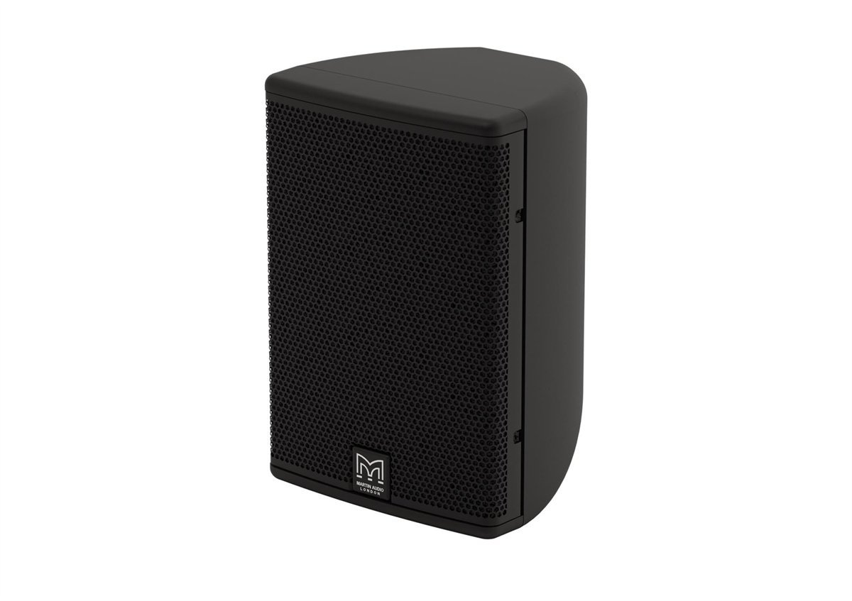 Martin Audio CDD5 5.25" Coaxial Installation Loudspeaker - view 2