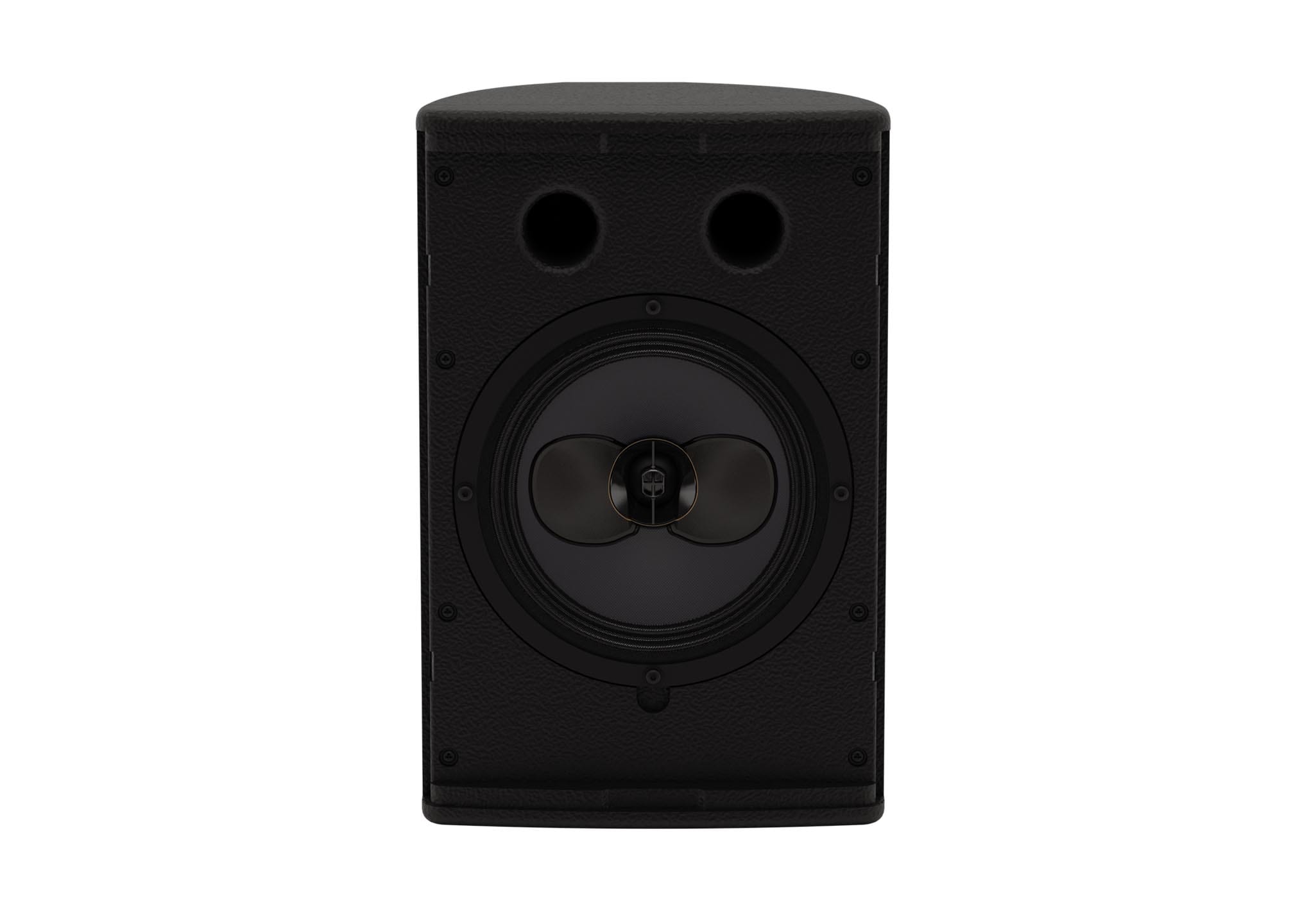 Martin Audio CDD6 6.5" Coaxial Installation Loudspeaker - view 2