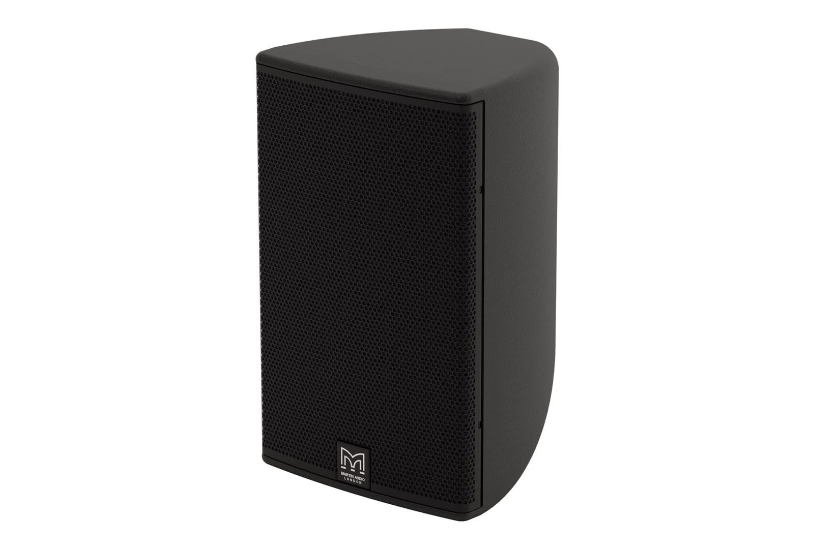 Martin Audio CDD8 8" Coaxial Installation Loudspeaker - view 3