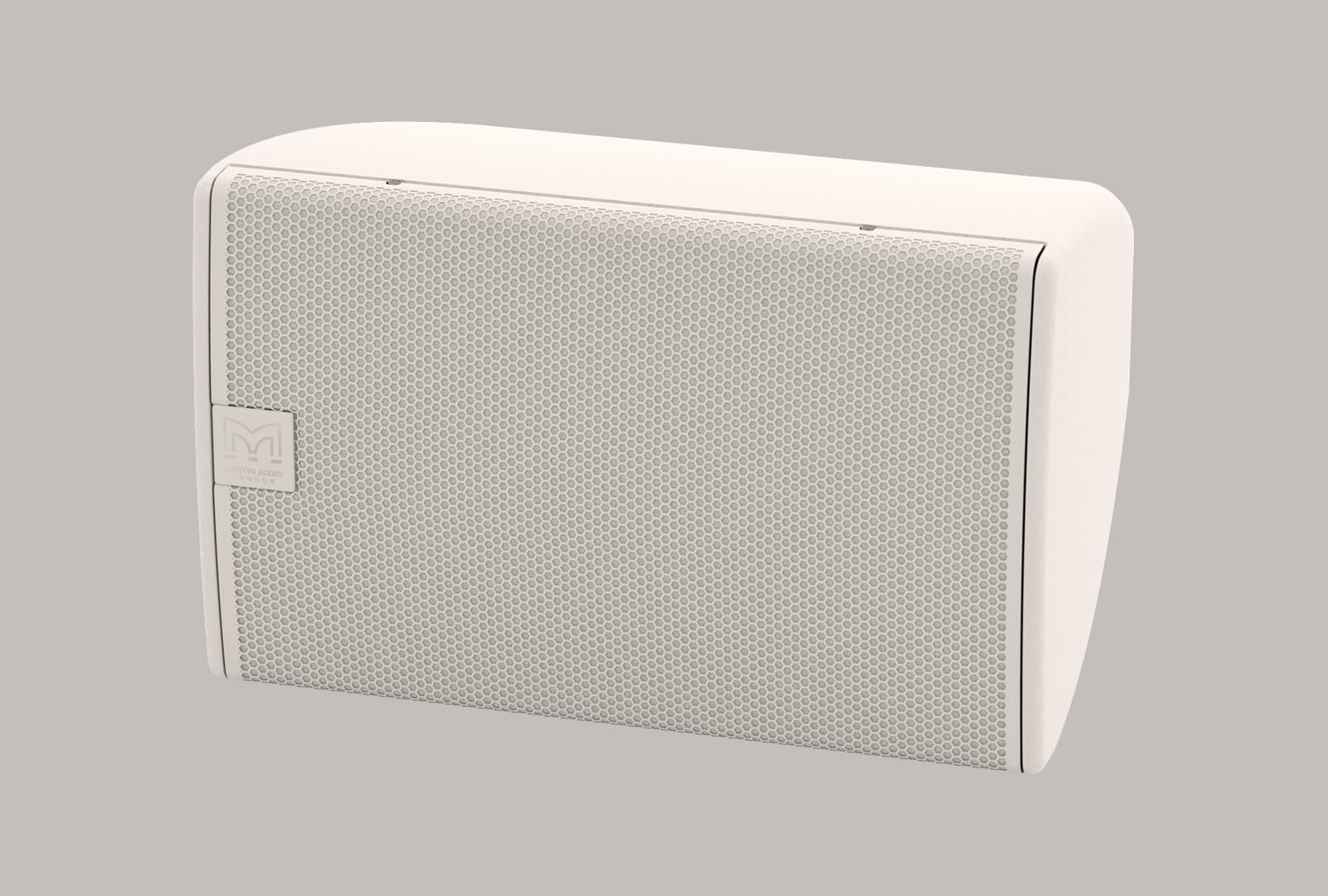 Martin Audio CDD8 8" Coaxial Installation Loudspeaker - view 2