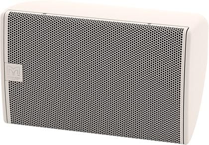 CDD8 8" Coaxial Installation Loudspeaker