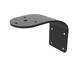 Martin Audio CDDCB5B Weatherised Ceiling Bracket (Black) product image