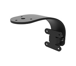 Martin Audio CDDCB6/8 Weatherised Ceiling Bracket