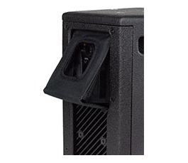 Martin Audio CDD-LIVE Rain Cowl product image