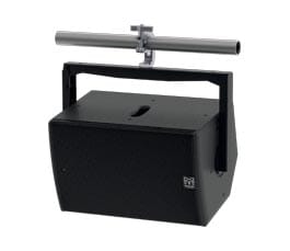 Martin Audio CDD-LIVE / XD / DD Yoke Assembly