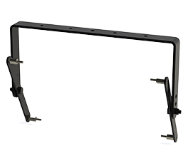 Martin Audio CDDY Weatherized Horizontal Yoke