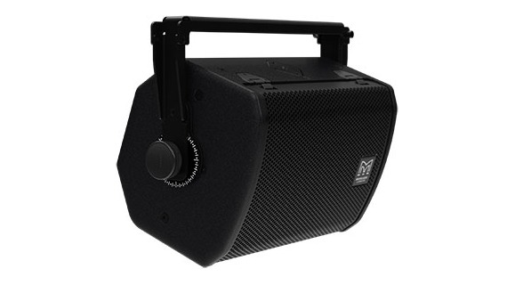 FlexPoint FP6 6" Coaxial Point Source Loudspeaker