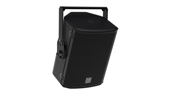 FlexPoint FP8 8" Coaxial Point Source Loudspeaker