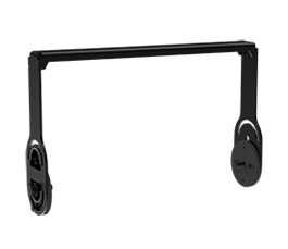 Martin Audio FP8 Yoke Bracket