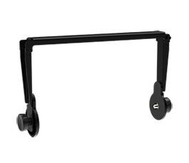 Martin Audio FP8 Yoke Bracket - view 2