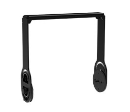 Martin Audio FP8 Yoke Bracket - view 3
