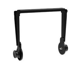 Martin Audio FP8 Yoke Bracket - view 4