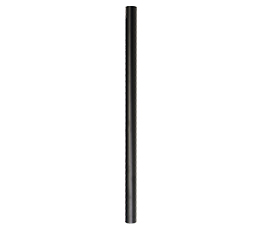 Martin Audio HTKCT04 Pole Extension for BlacklineX product image