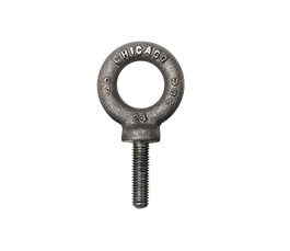 Martin Audio Rigging Eye Bolt - view 2