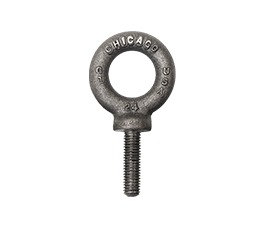 Martin Audio Rigging Eye Bolt