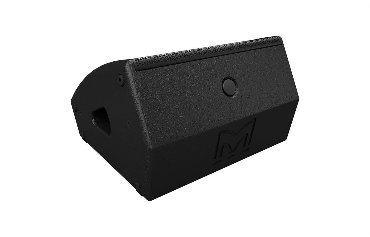Martin Audio LE100 12" Passive Coaxial Stage Monitor - view 3