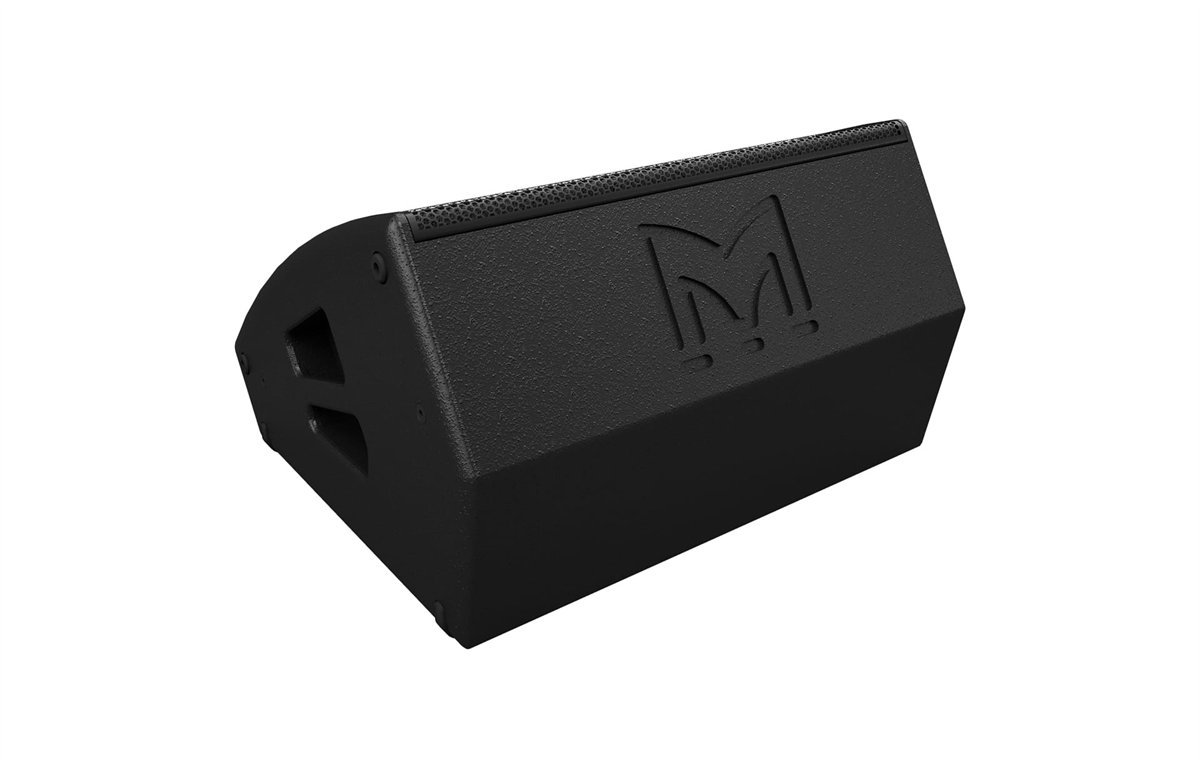 Martin Audio LE200 15" Coaxial Stage Monitor - view 3