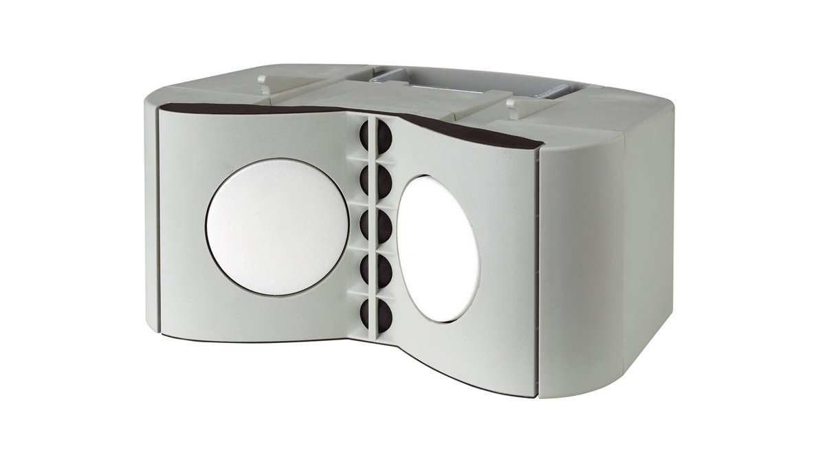 Martin Audio O-Line Micro Line Array Module - view 3
