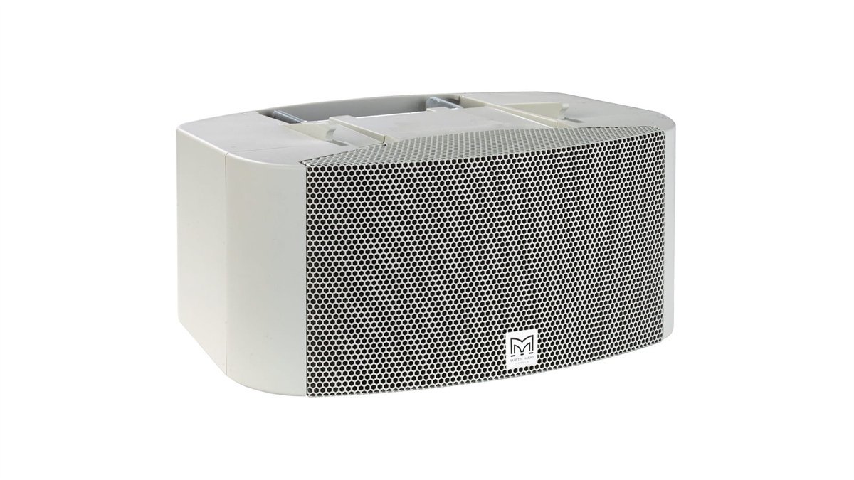 Martin Audio O-Line Micro Line Array Module - view 2