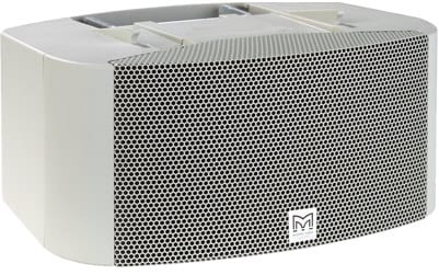 Martin Audio O-Line Micro Line Array Module