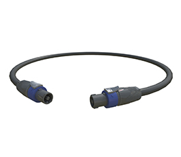 Martin Audio iK Amplifier Speaker Cable - view 2