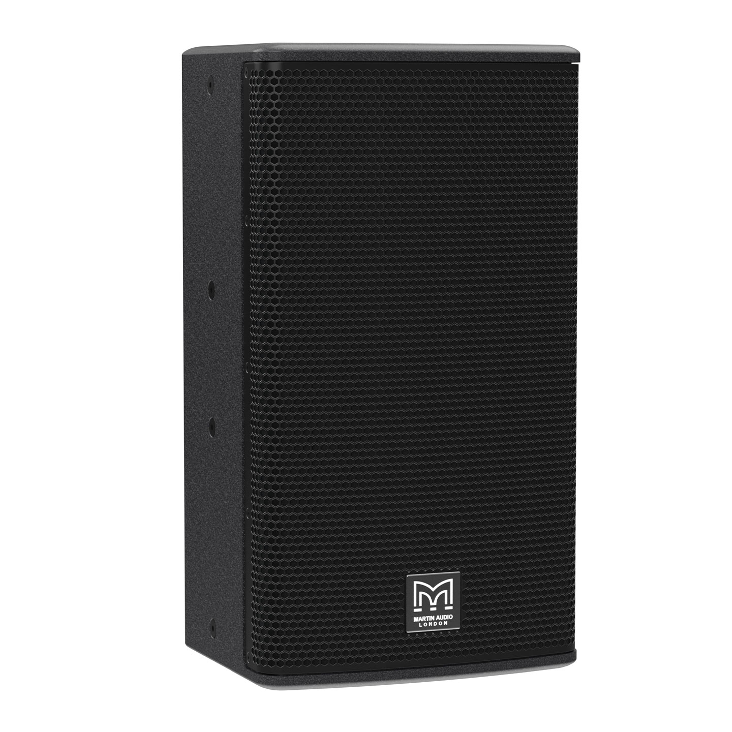 Martin Audio Blackline Q10 10" Passive Loudspeaker - view 2