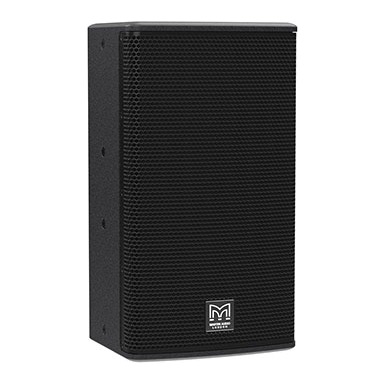 Blackline Q10 10" Passive Loudspeaker