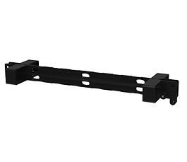 T12PB Rigging Bar for TORUS T12