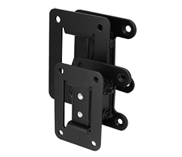 Martin Audio WB6/8 Weatherized Wall Bracket