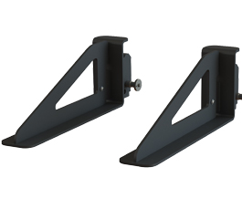 Martin Audio WPSOUTRIG Ground Stack Kit