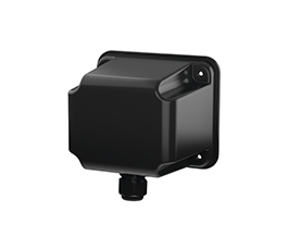 Martin Audio WRKIT Weatherised Connector Cover
