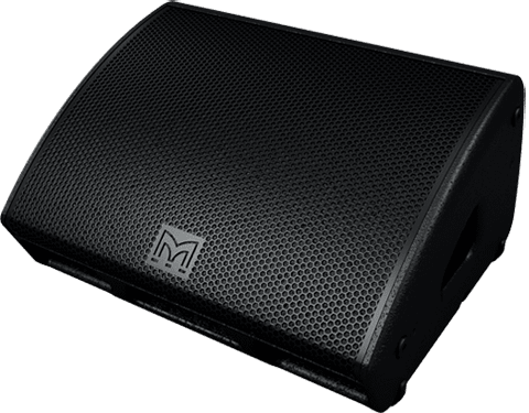Martin Audio XE300 12" Coaxial Stage Monitor - view 4