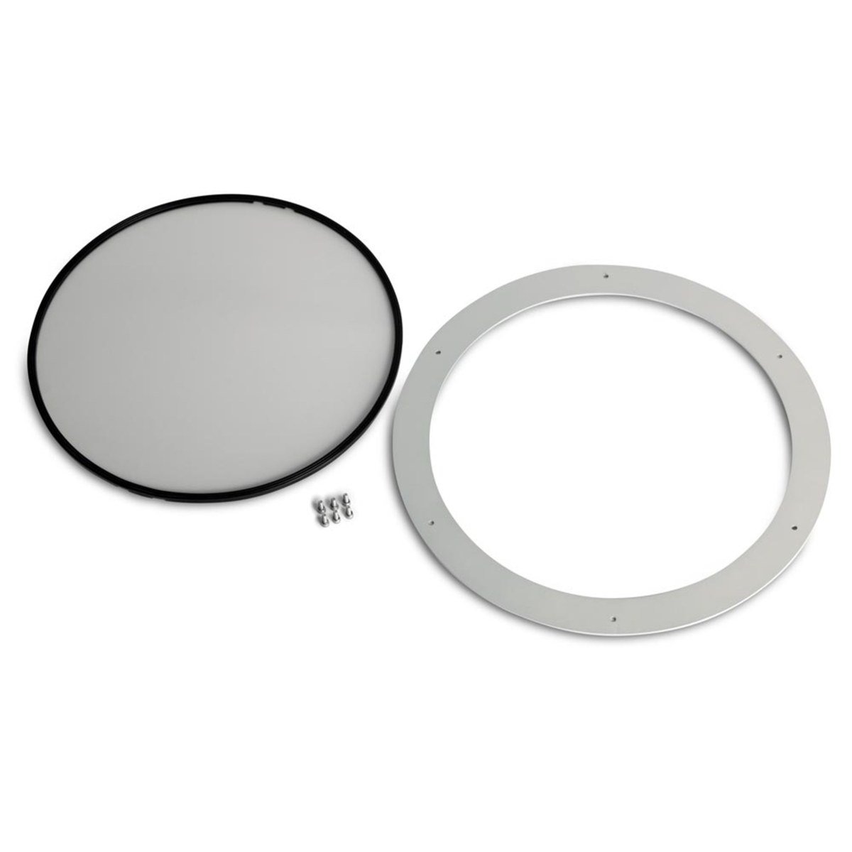 Martin Exterior Wash Series Diffuser Kit