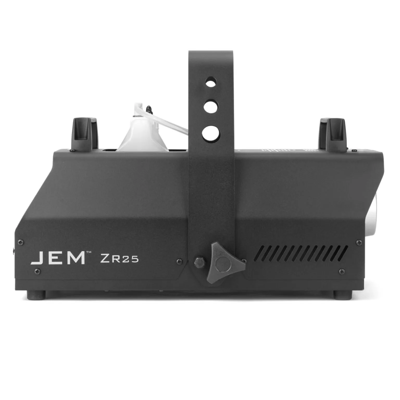 Martin JEM ZR25 Fog Machine, 120V - view 2