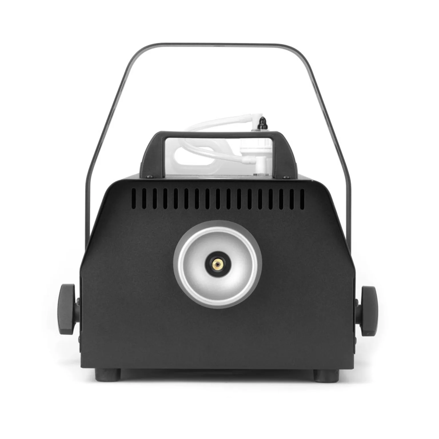 Martin JEM ZR25 Fog Machine, 120V - view 3