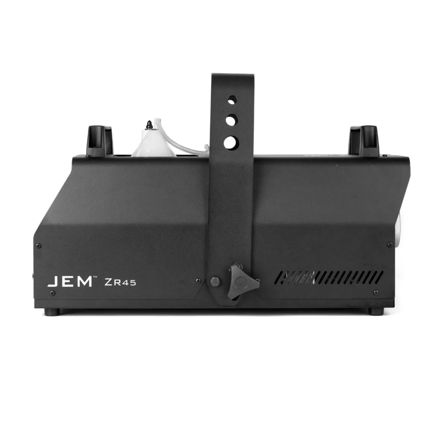Martin JEM ZR45 Fog Machine, 120V - view 2