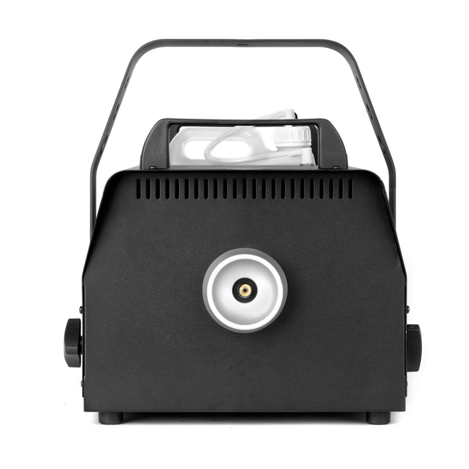 Martin JEM ZR45 Fog Machine, 120V - view 3