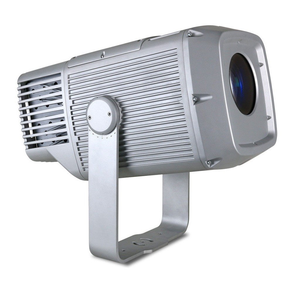 Martin Line-Up Gobo for Exterior Projection product image