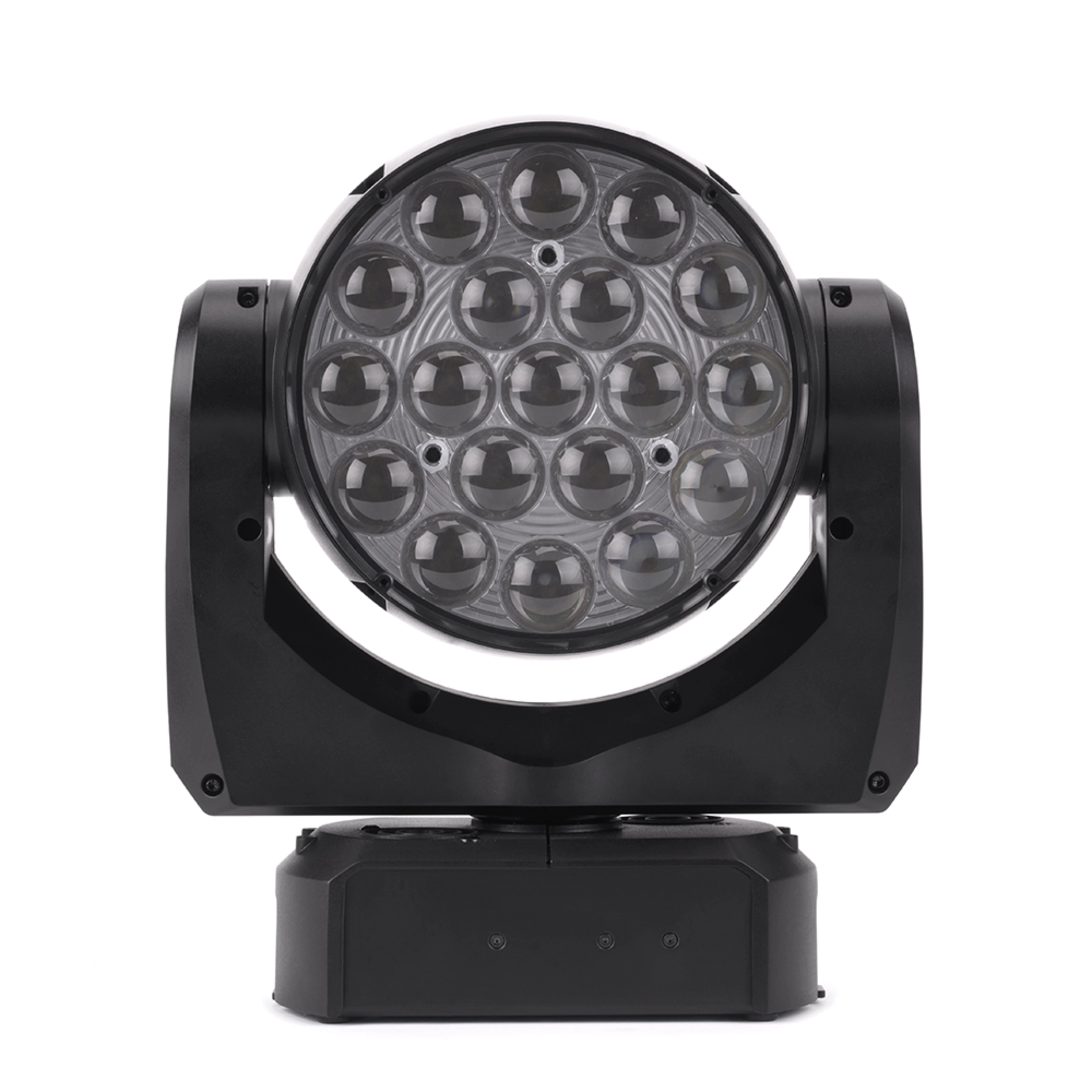 Martin MAC Aura XB LED Wash Moving Head - view 2