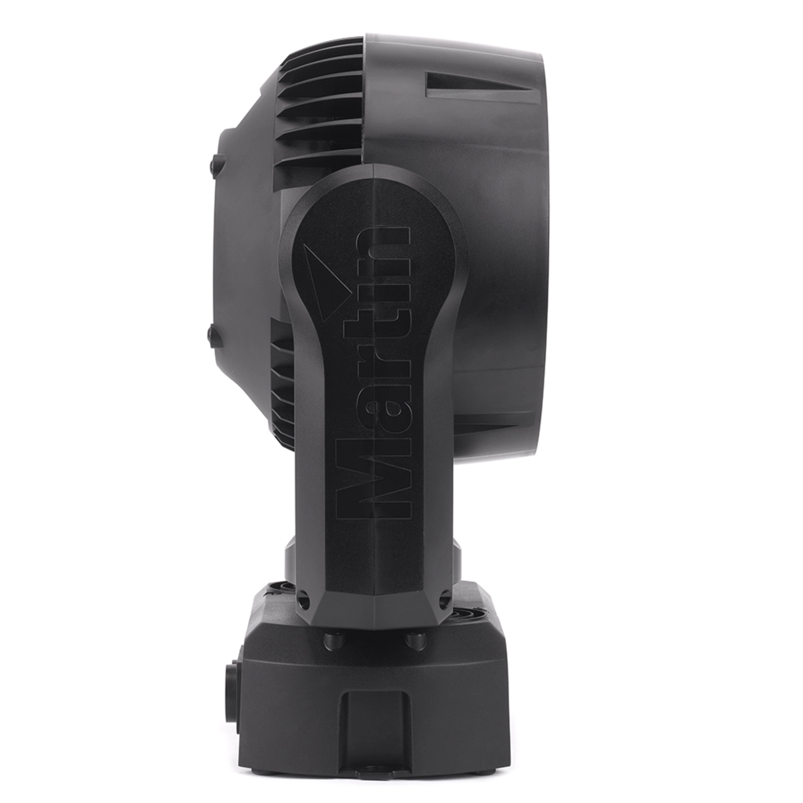 Martin MAC Aura XB LED Wash Moving Head - view 4