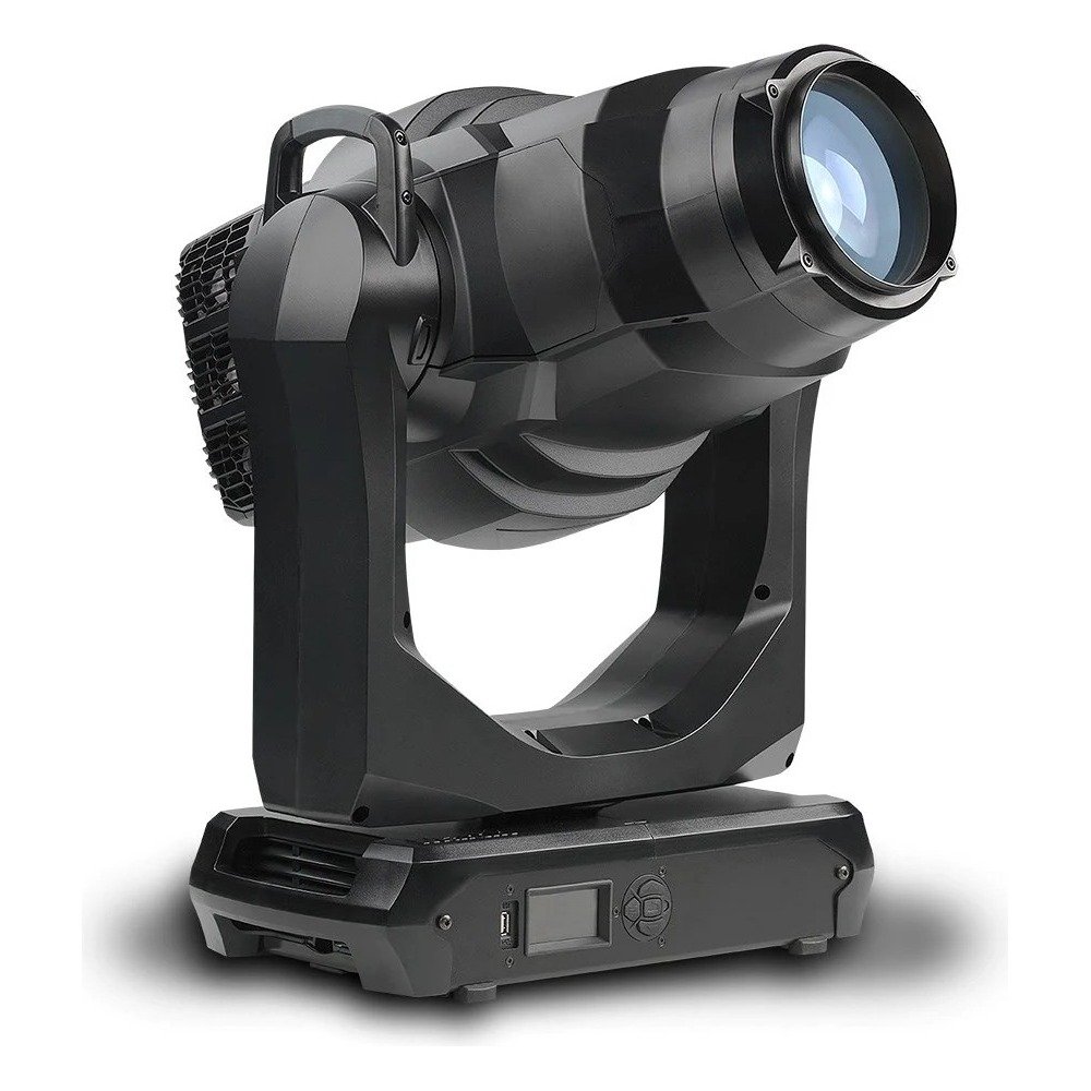 Martin MAC Encore Performance CLD LED Profile Moving Head