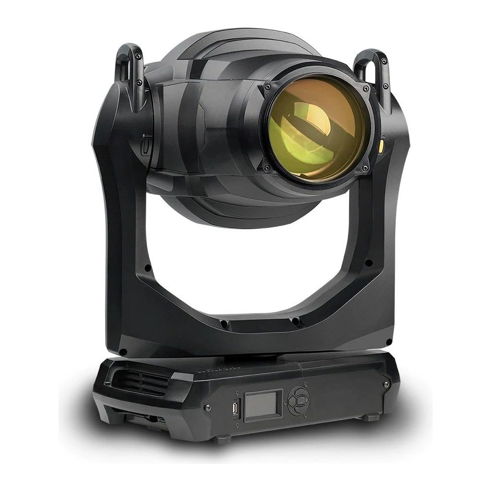 Martin MAC Encore Performance WRM LED Profile Moving Head
