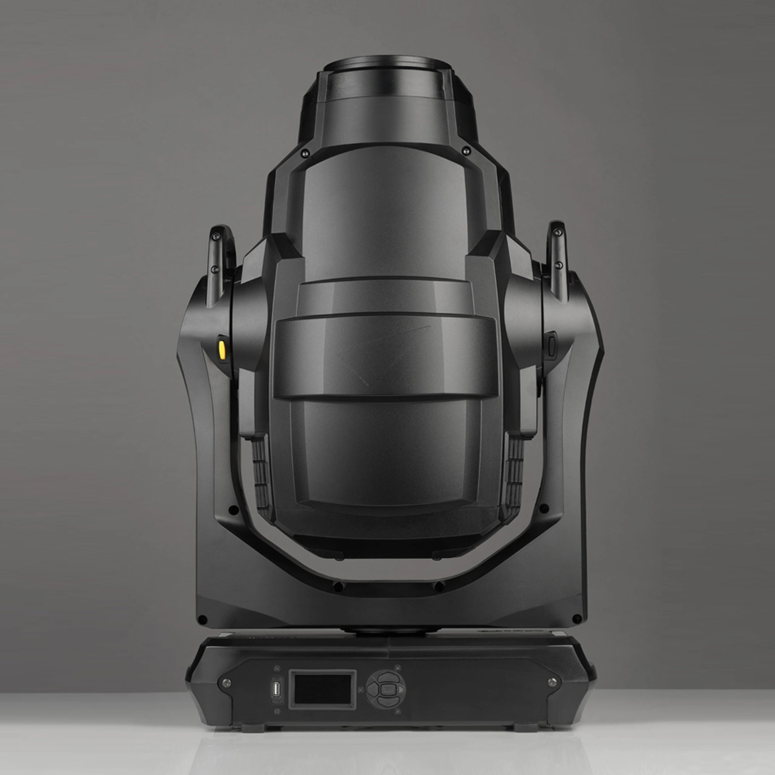 Martin MAC Encore Performance WRM LED Profile Moving Head - view 2