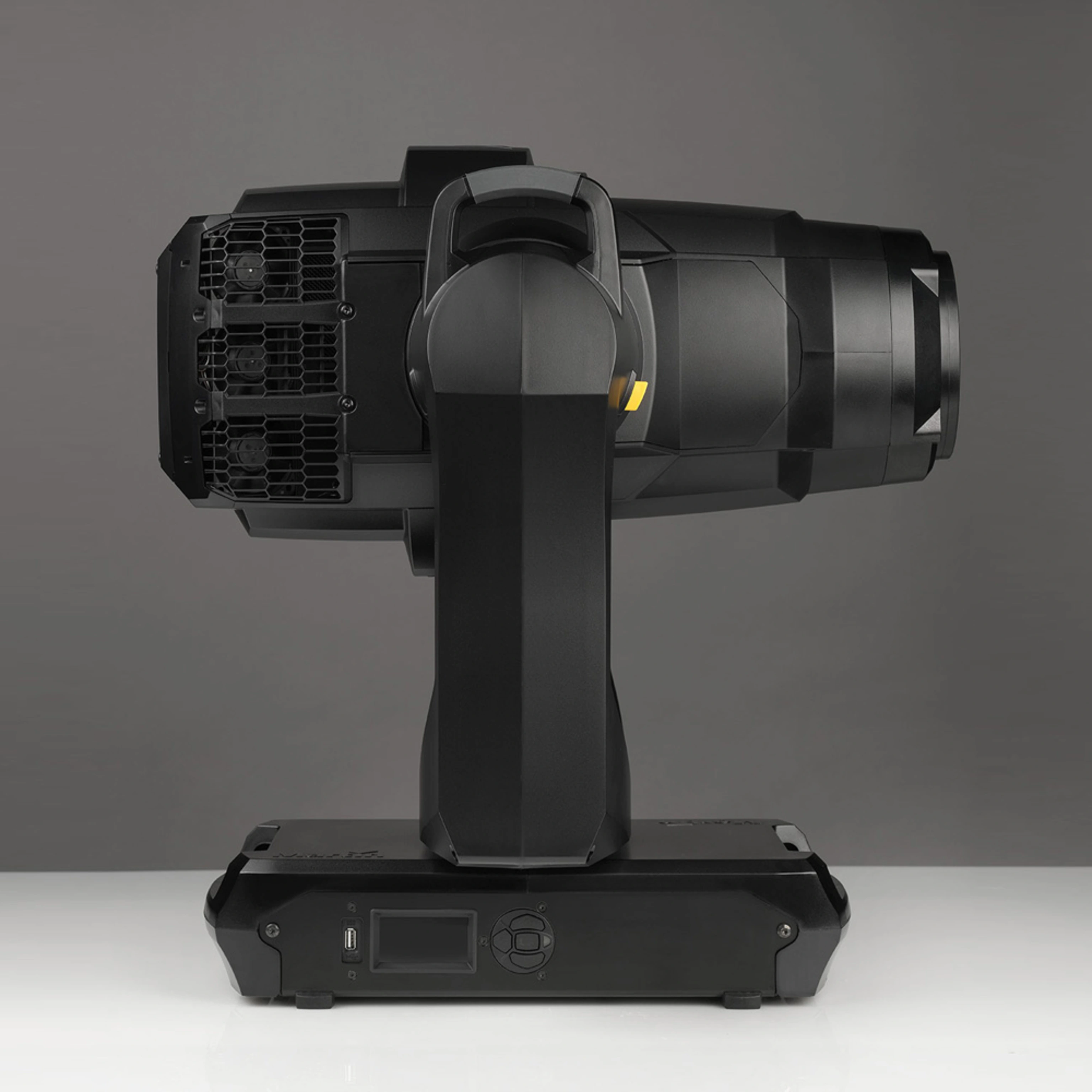 Martin MAC Encore Performance WRM LED Profile Moving Head - view 3