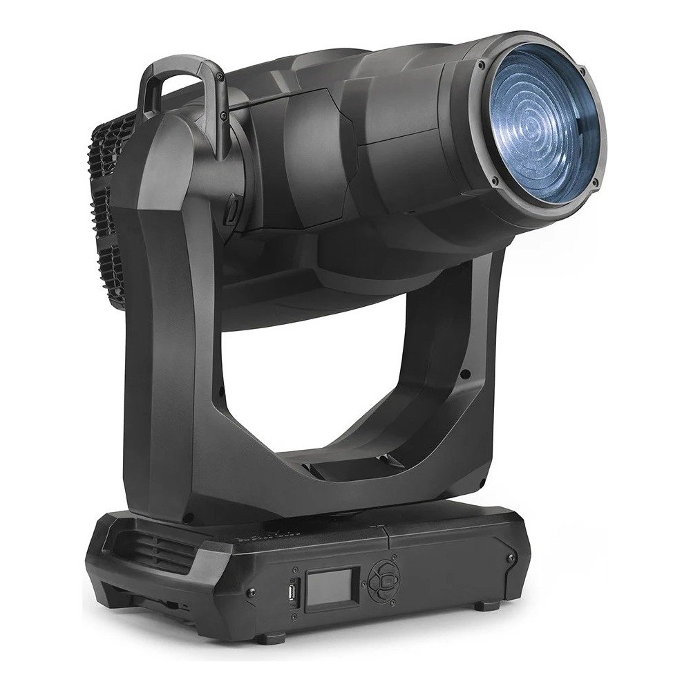 Martin MAC Encore Wash CLD LED Wash Moving Head