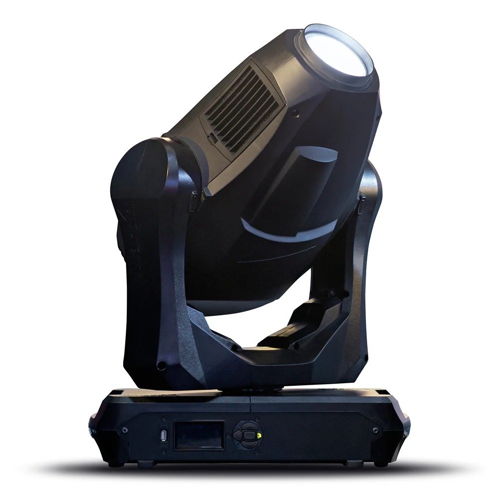 Martin MAC Quantum Profile LED Moving Head Profile