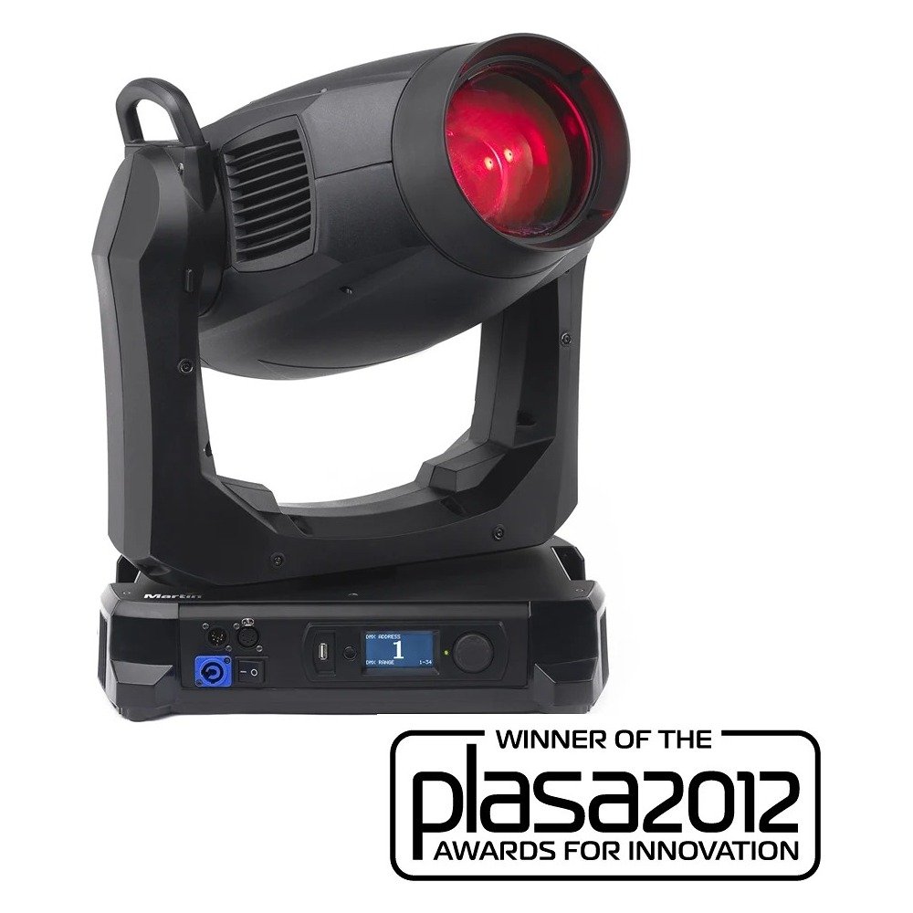 Martin MAC Viper Profile 1000W Moving Head Profile